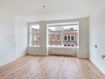 Willem Beukelszstraat 32A03