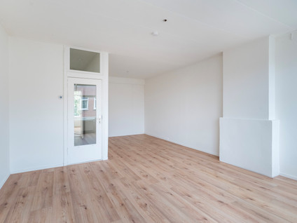 Willem Beukelszstraat 32A03