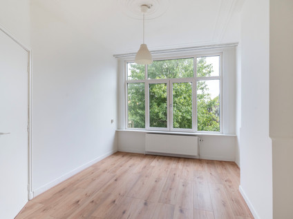 Willem Beukelszstraat 32A03