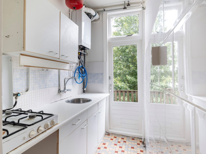 Willem Beukelszstraat 32A03