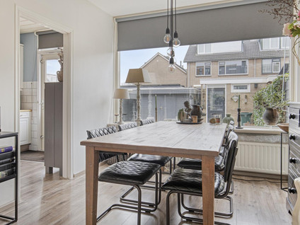 Vrijhof 36