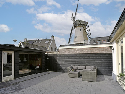 Dorpsstraat 39