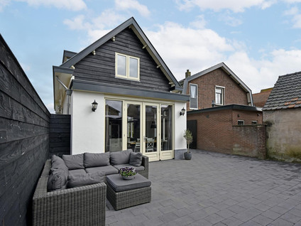 Dorpsstraat 39
