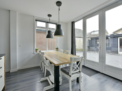 Dorpsstraat 39