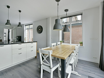 Dorpsstraat 39