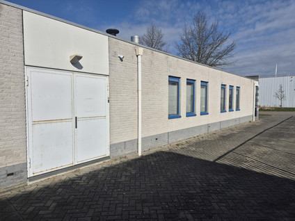 Dijkgraaf 36