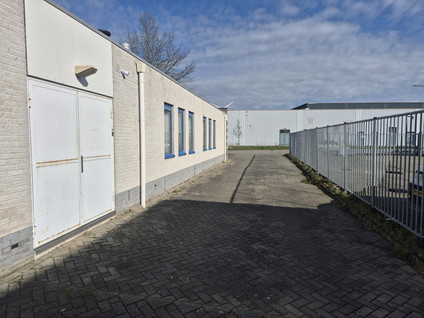 Dijkgraaf 36