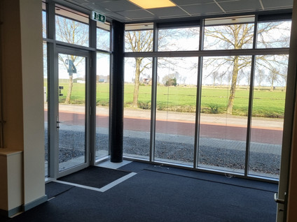 Ambachtsweg 4D