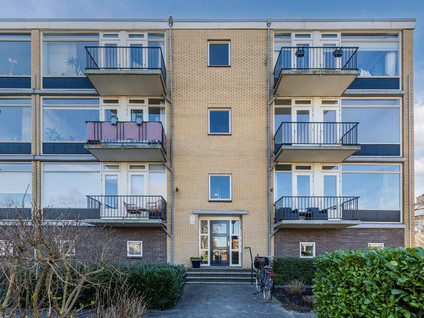 Dronensingel 97
