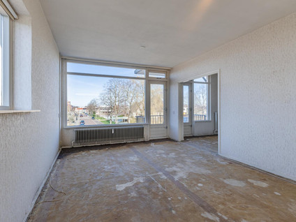 Dronensingel 97