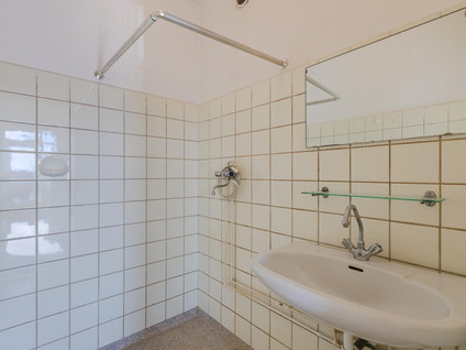 Dronensingel 97