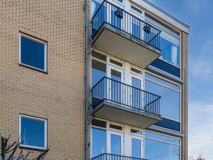 Dronensingel 97