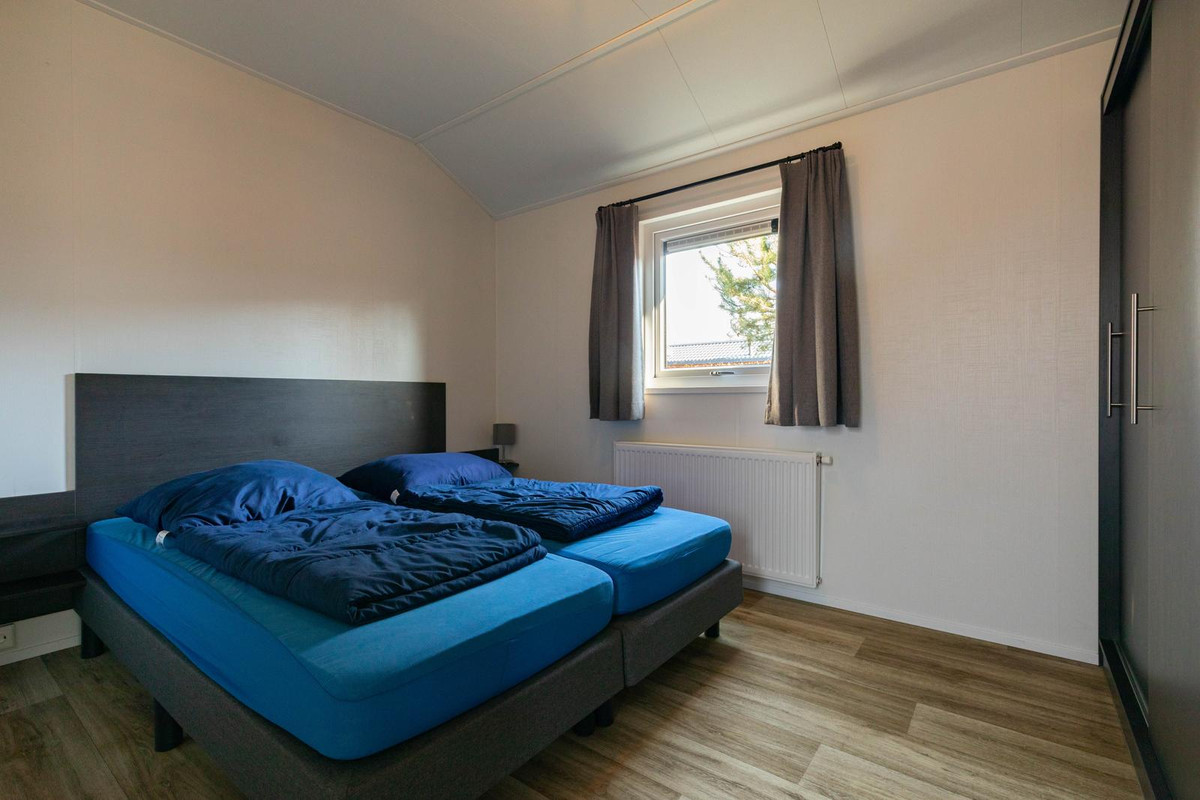 Vrijstaande woning te koop: Arnhemseweg 100R820, Otterlo