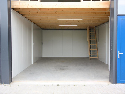 Productieweg 18c