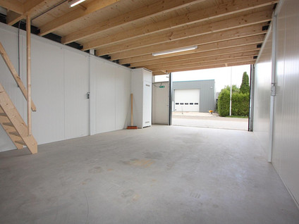 Productieweg 18c