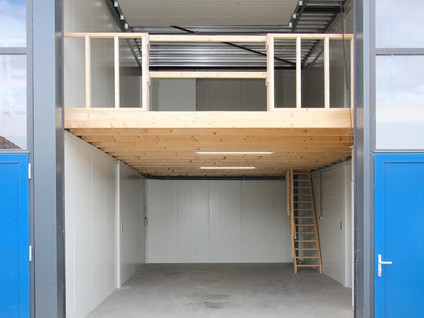 Productieweg 18c
