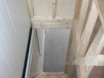 Productieweg 18c