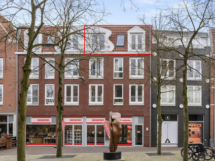 Oude Kerkplein 62