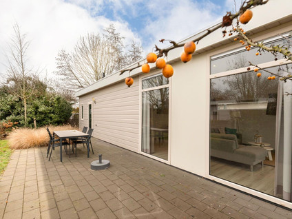 Randmeerweg 8 115