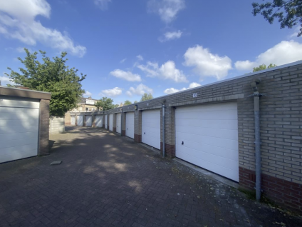 Elsstraat 