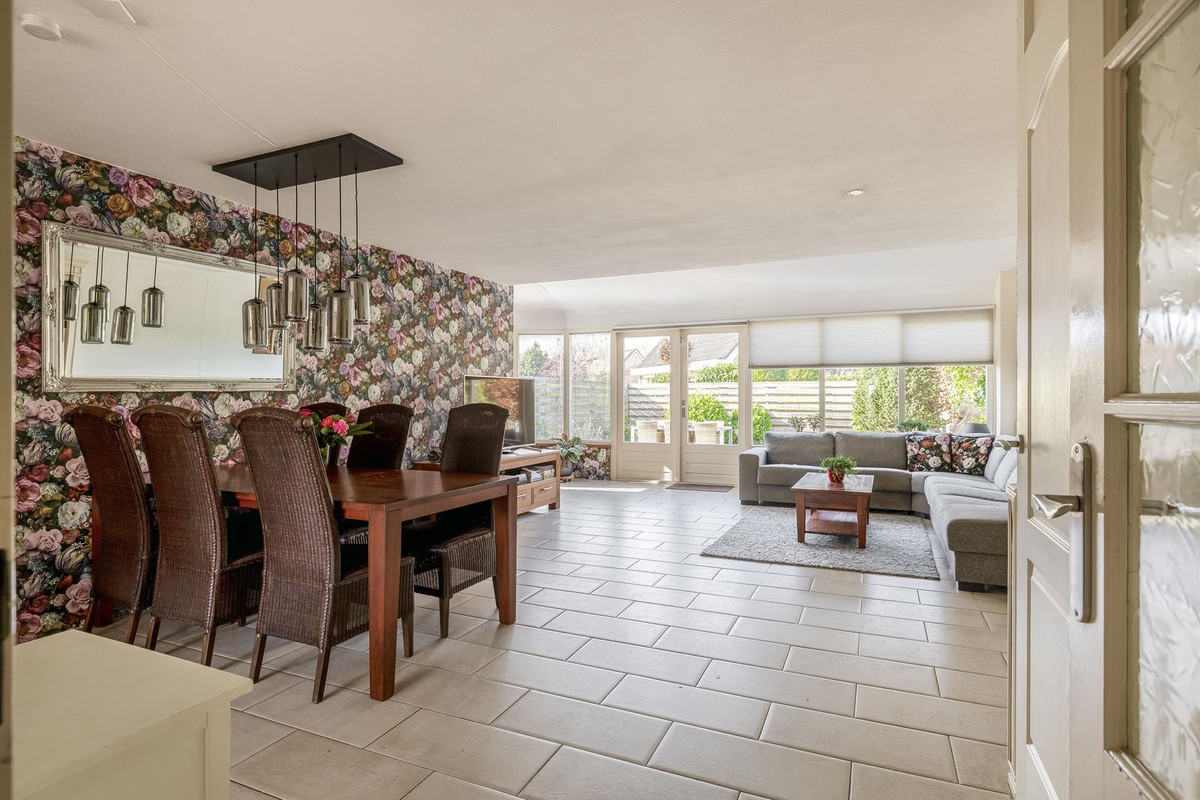 Hoekwoning te koop: Woestijnvaraan 17, Heerhugowaard