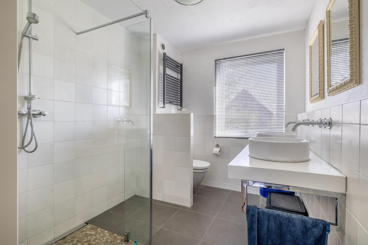 Hoekwoning te koop: Woestijnvaraan 17, Heerhugowaard