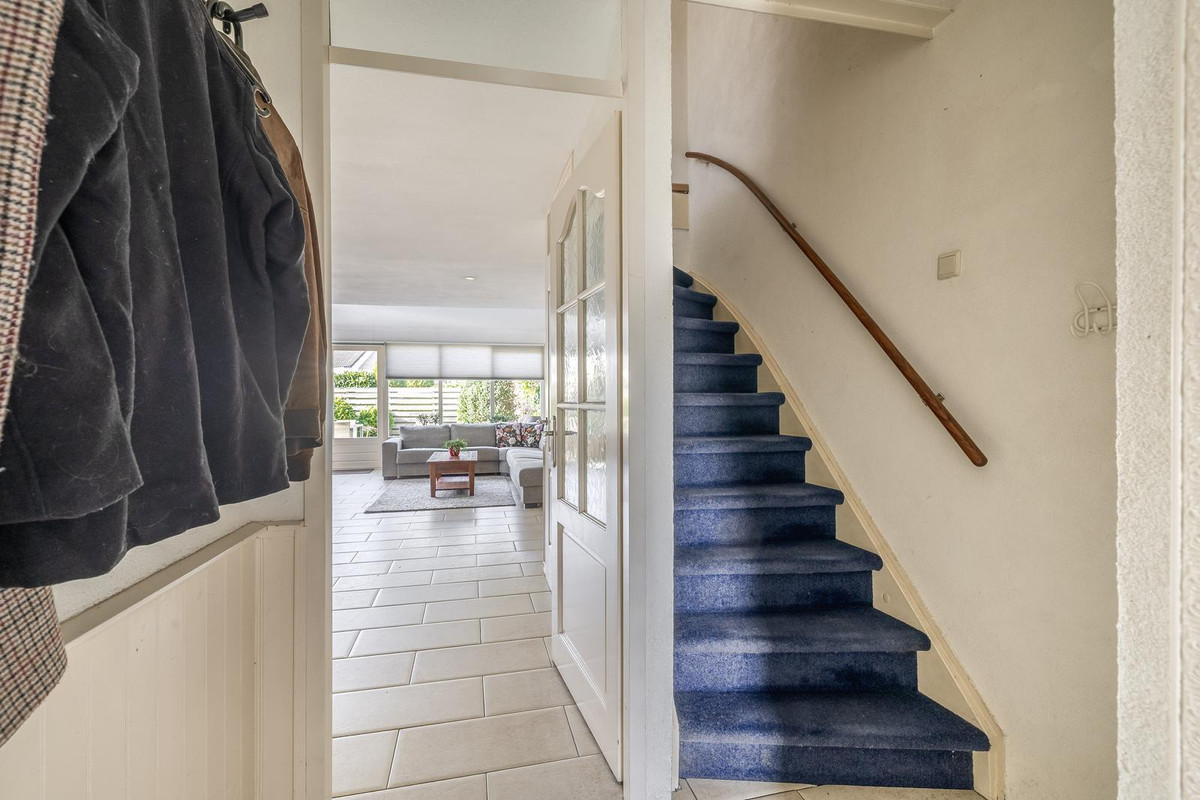 Hoekwoning te koop: Woestijnvaraan 17, Heerhugowaard