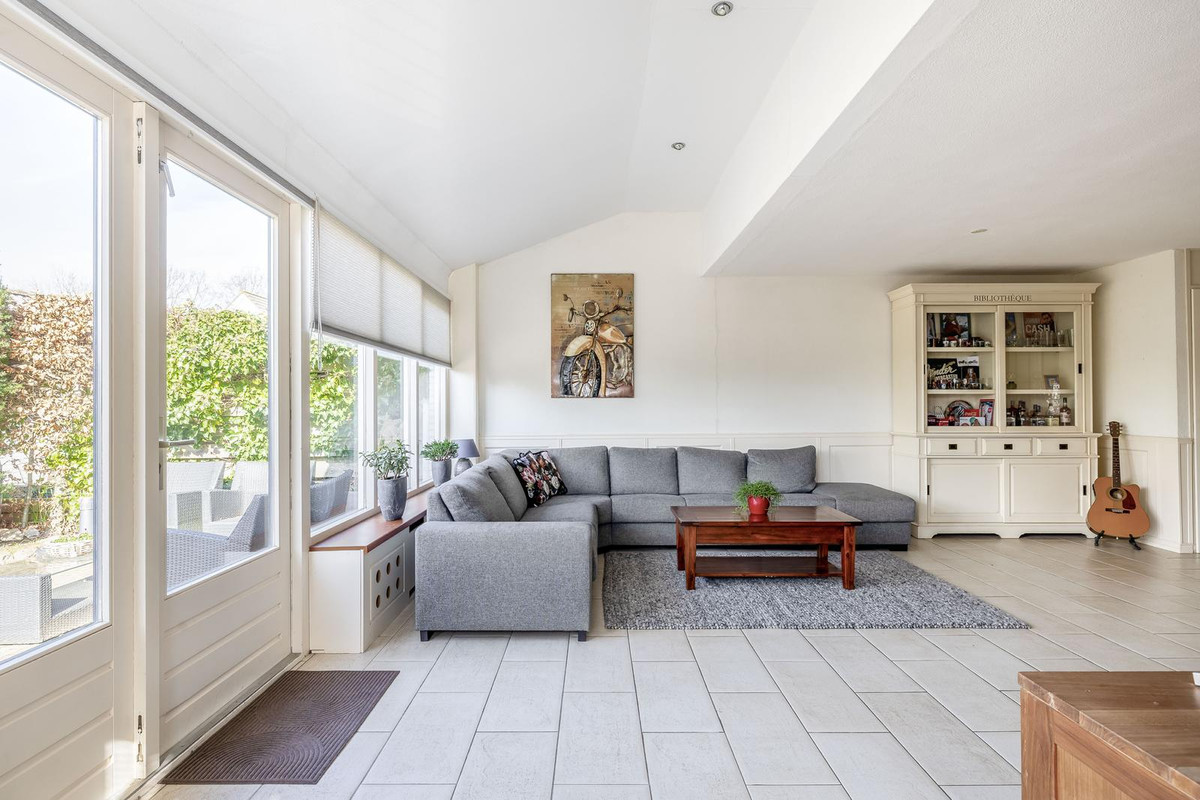 Hoekwoning te koop: Woestijnvaraan 17, Heerhugowaard