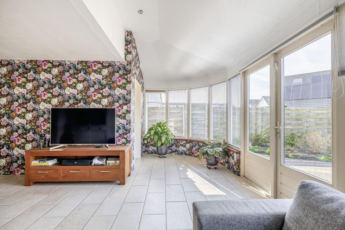 Hoekwoning te koop: Woestijnvaraan 17, Heerhugowaard