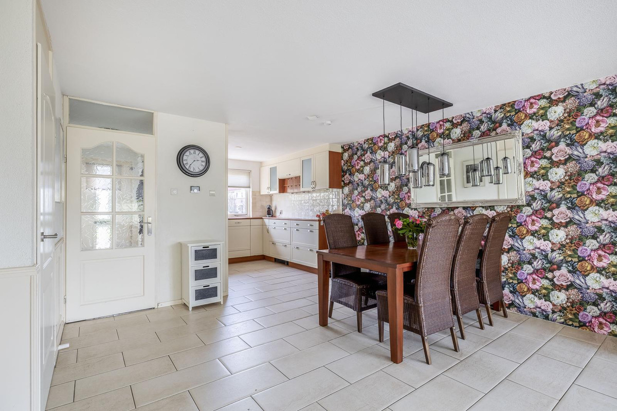 Hoekwoning te koop: Woestijnvaraan 17, Heerhugowaard