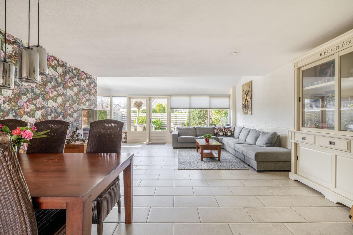 Hoekwoning te koop: Woestijnvaraan 17, Heerhugowaard