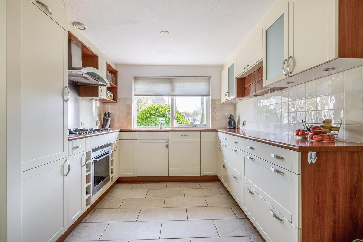 Hoekwoning te koop: Woestijnvaraan 17, Heerhugowaard
