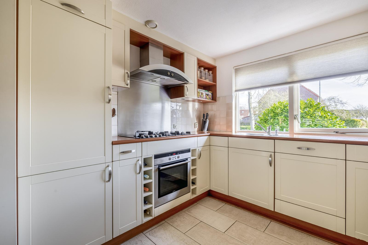Hoekwoning te koop: Woestijnvaraan 17, Heerhugowaard