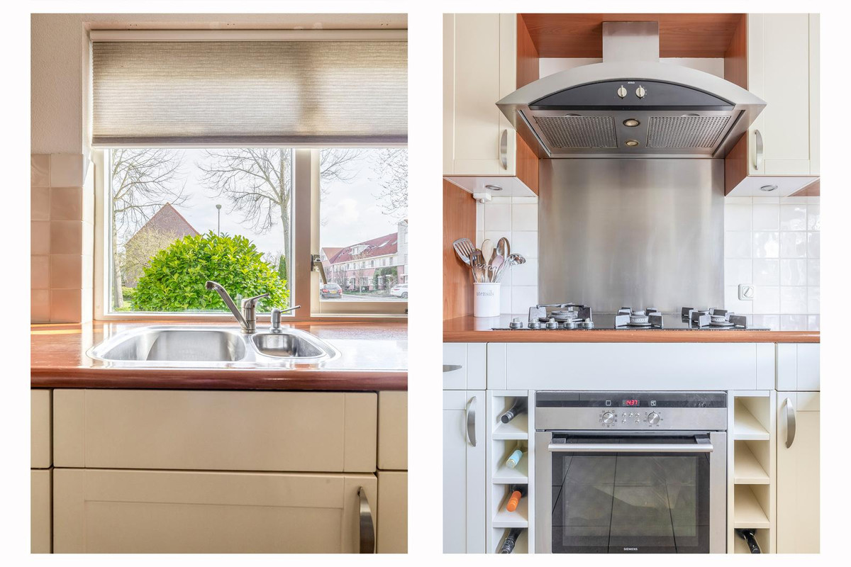 Hoekwoning te koop: Woestijnvaraan 17, Heerhugowaard