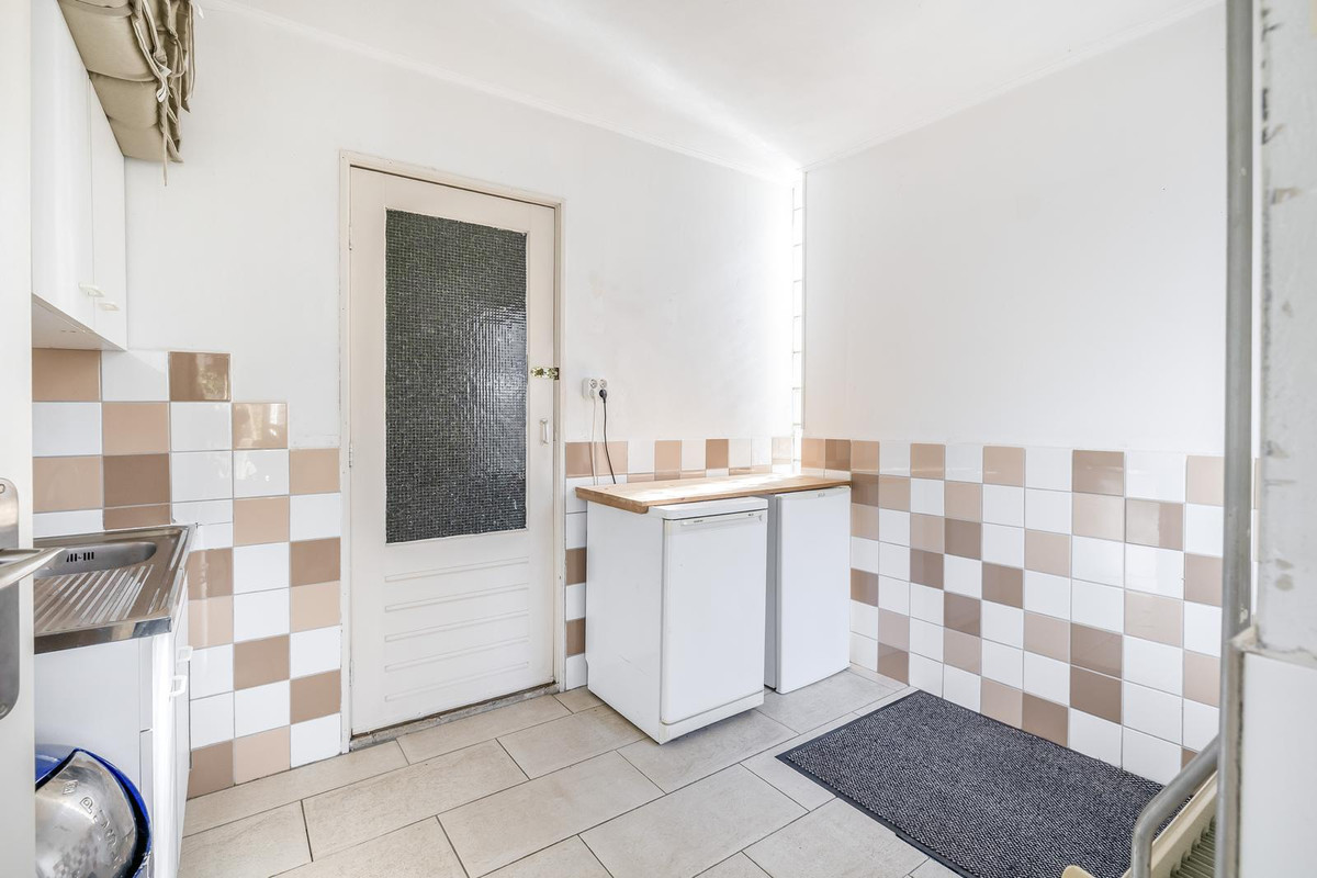 Hoekwoning te koop: Woestijnvaraan 17, Heerhugowaard