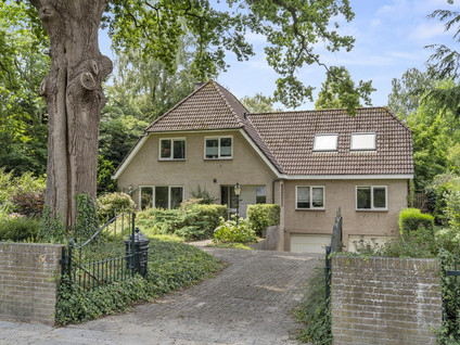 Bovenweg 54