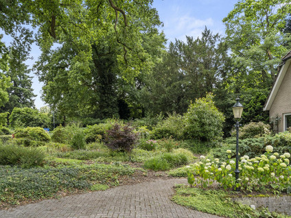 Bovenweg 54