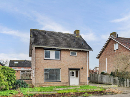 Sint Antoniusstraat 10