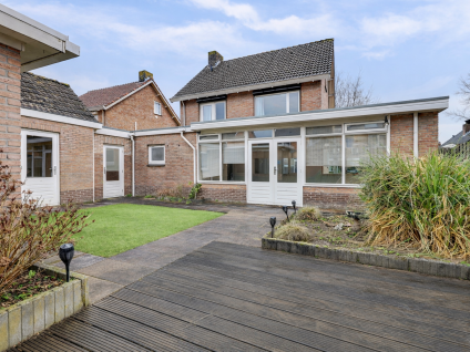 Sint Antoniusstraat 10