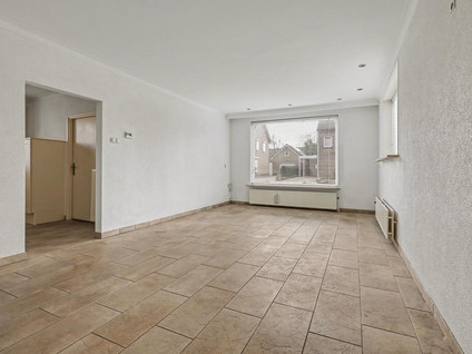 Sint Antoniusstraat 10