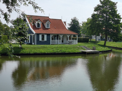 Groeneweg 1 0105