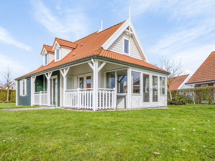 Groeneweg 1 0105