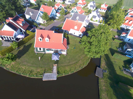 Groeneweg 1 0105