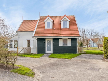 Groeneweg 1 0105