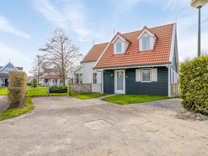 Groeneweg 1 0105