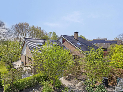 Louise de Colignylaan 7