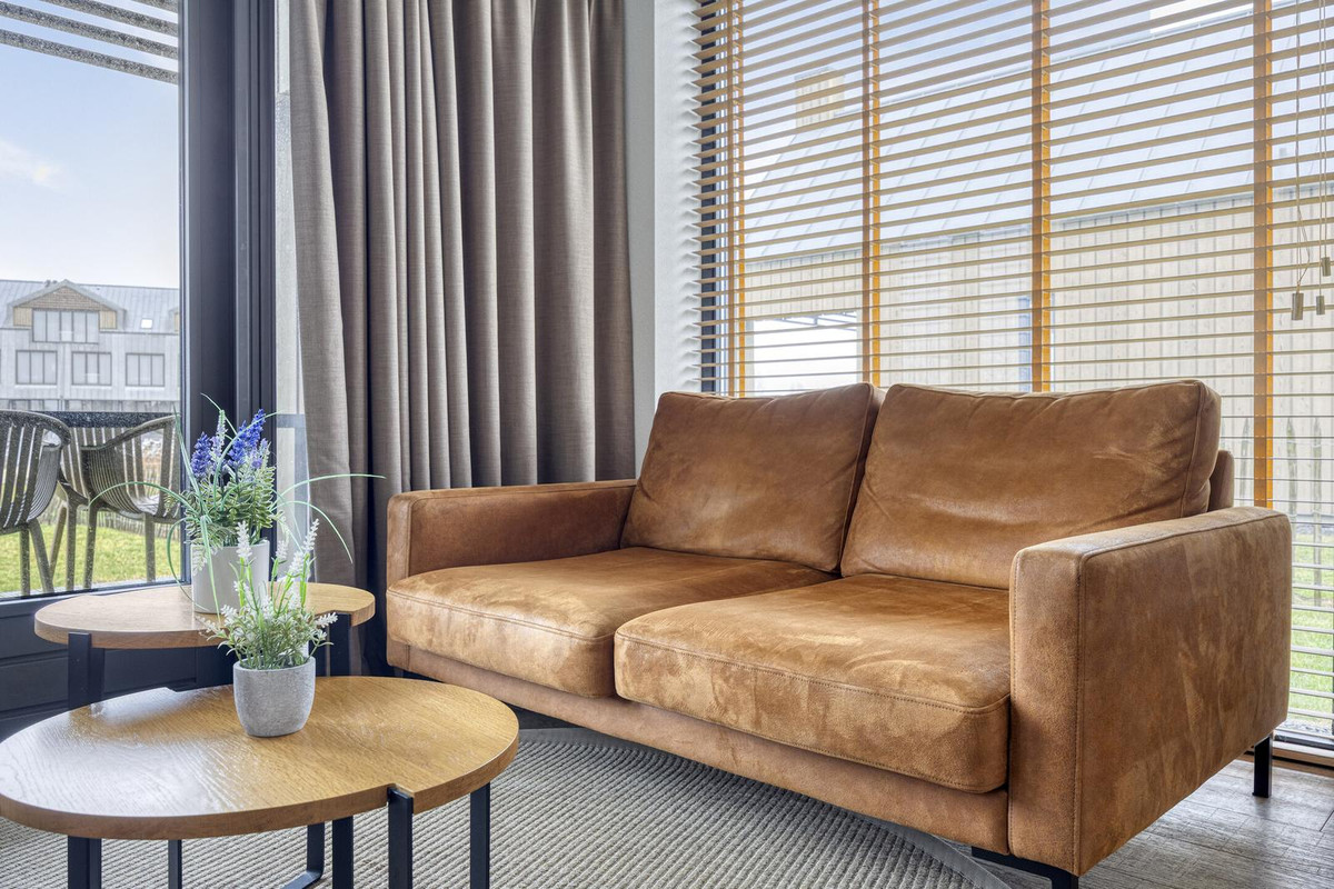 Vrijstaande woning te koop: Oesterdam 205, Tholen