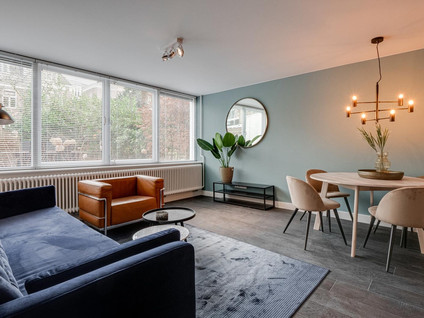 homes for rent on Maliestraat 1 1