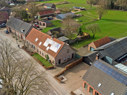 Heijerstraat 20