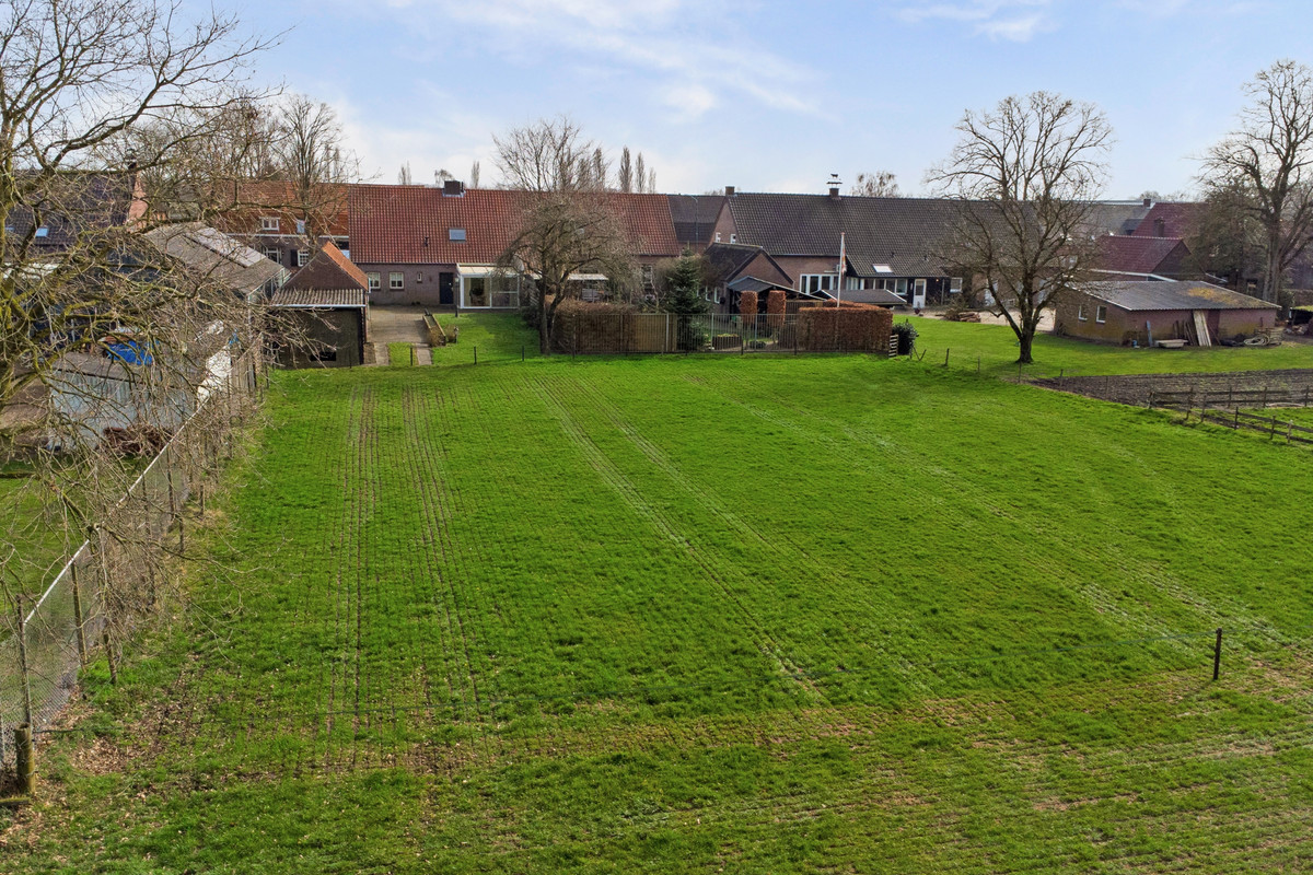 Appartement te koop: Heijerstraat 20, Westerhoven